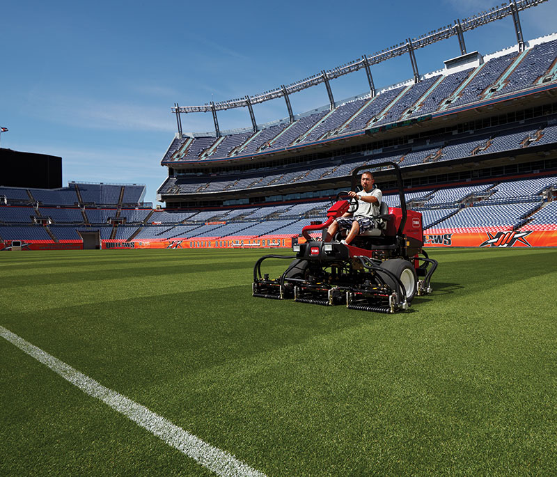 sfg-reel-mowers-product-category-image